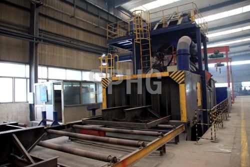 亚星·yaxin(中国官网)_亚星注册登录