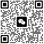 PP王者电子(PP)官方网站 - 正版试玩平台