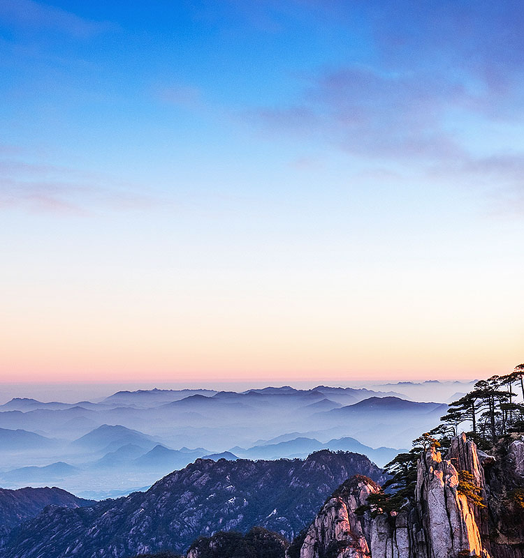 创新驱动发展 治理提升效益