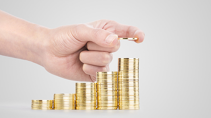 首页-乐鱼leyu官方网站