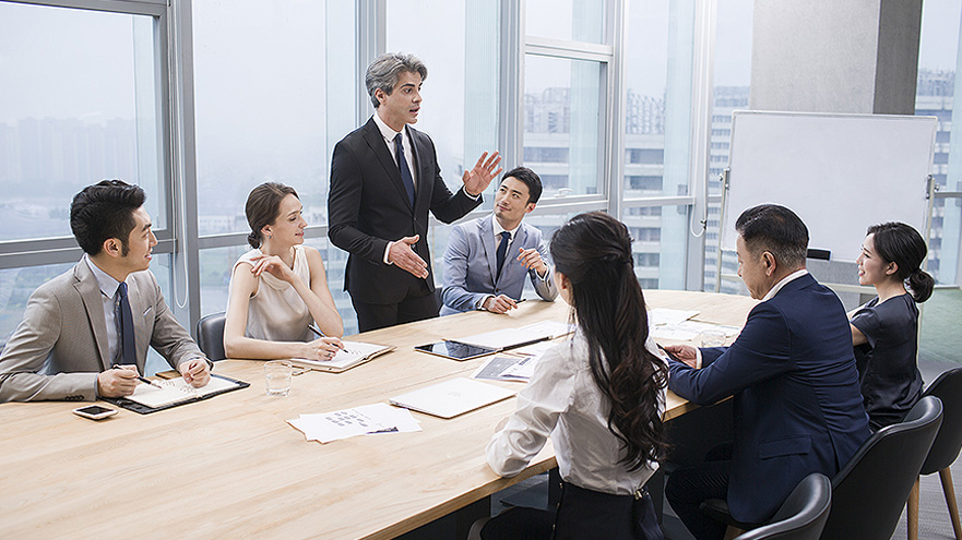 首页-乐鱼leyu官方网站