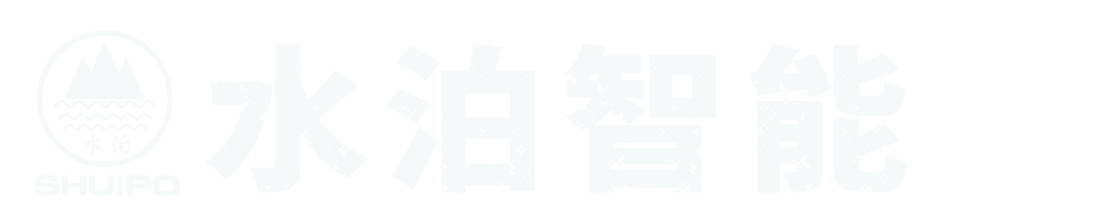 亚星会员登录 高端装备,定制专用车专用装备、机械人焊接事情站、生产线及整体解决计划